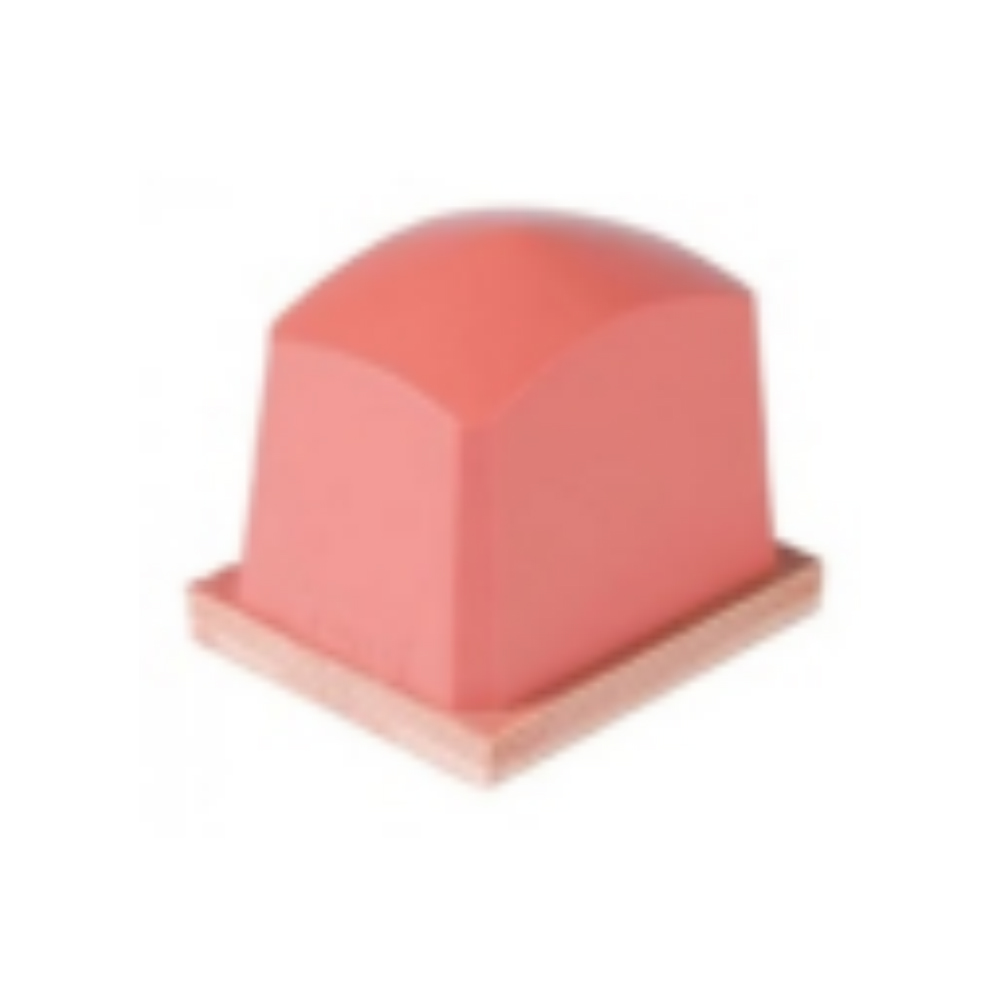 Rubber Printing Pad Manufacturer in Pune, Kolkata, Ahmedabad | Hi-link Printing Technologies